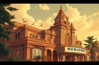 アルコールと欲望のドラマ映画