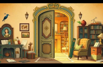 才能を描いたドラマ映画10選