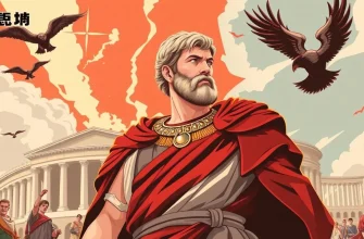 ネロンに関する歴史映画の厳選リスト