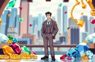 宝石職人の恋愛映画10選