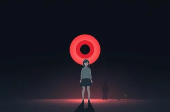 悪と戦うホラー映画の厳選10本