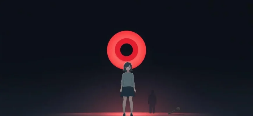 悪と戦うホラー映画の厳選10本