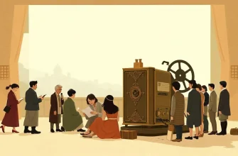 心理的圧力のドラマ映画