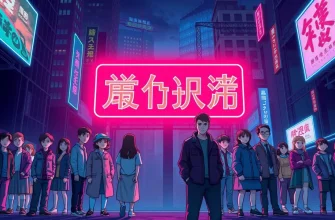 重い人生の伝記映画10選