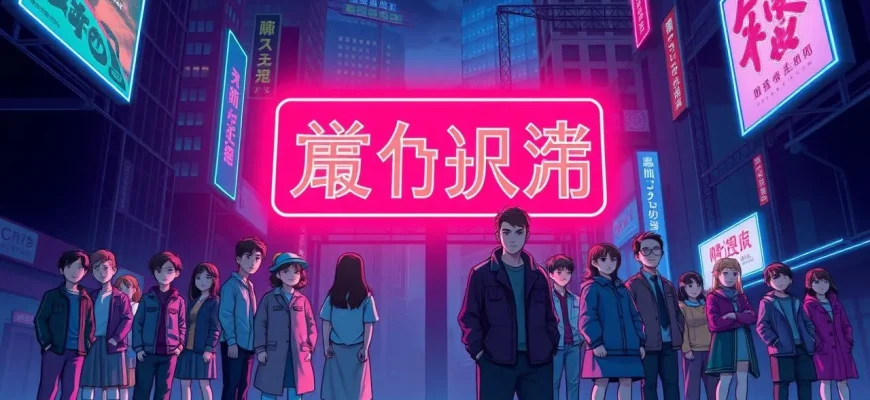 重い人生の伝記映画10選