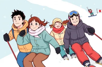 スキーコメディ映画特集