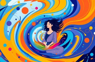 ドキュメンタリー映画:直感の力