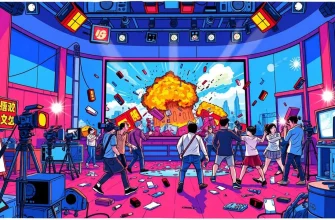 テレビ局の災害映画特集