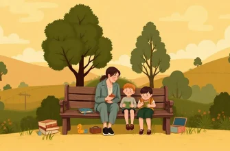 親をテーマにしたファンタジー映画10選