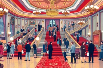 ソビエトのホテルと宿泊施設を舞台にした映画10選