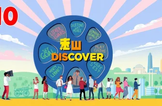 自己啓発のための映画10選