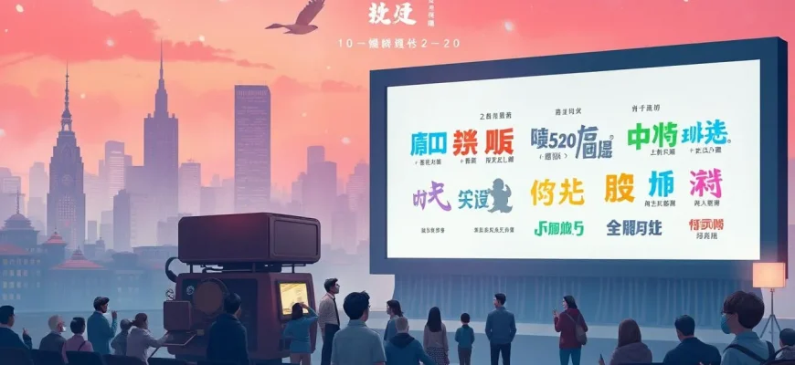 泣かせた映画10選