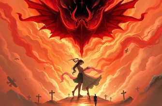 ルシファーの恋愛映画特集