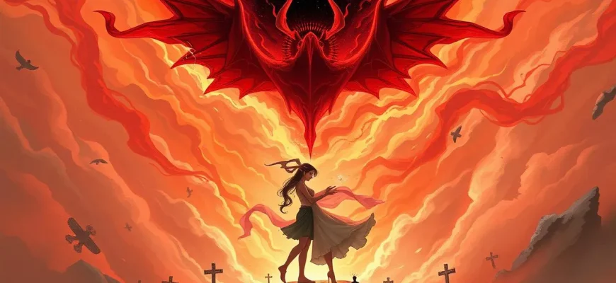 ルシファーの恋愛映画特集