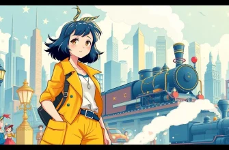 トリック映画特集 - 10選