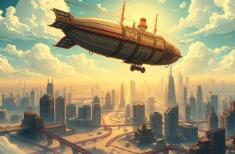 核戦争を描くファンタジー映画10選