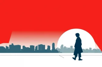 自警団映画ベスト10