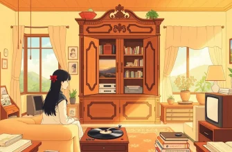 人生の変化を描くドラマ映画10選