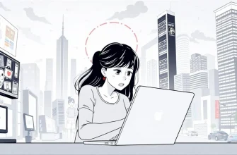 ソーシャルメディアをテーマにしたアクション映画