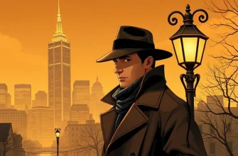 ボストンを舞台にした探偵映画のベスト10