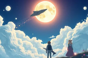 月のSF映画特集 - 宇宙のロマンスと冒険