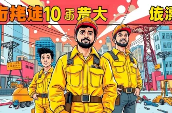 電気工事士を描いた映画のベスト10