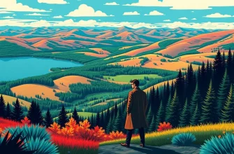 スウェーデンを舞台にしたスリラーの映画10選