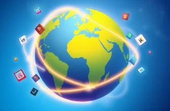 ドキュメンタリー映画で学ぶウェブ技術