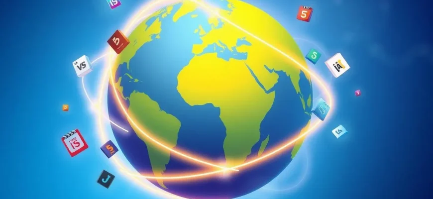 ドキュメンタリー映画で学ぶウェブ技術