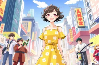 映画パロディの傑作10選