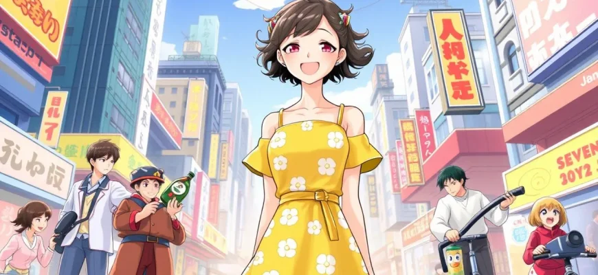 映画パロディの傑作10選