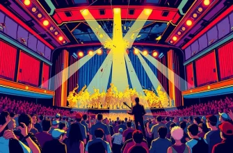 劇場の災害映画特集