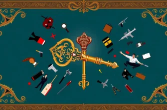 誘拐をテーマにした10の犯罪映画