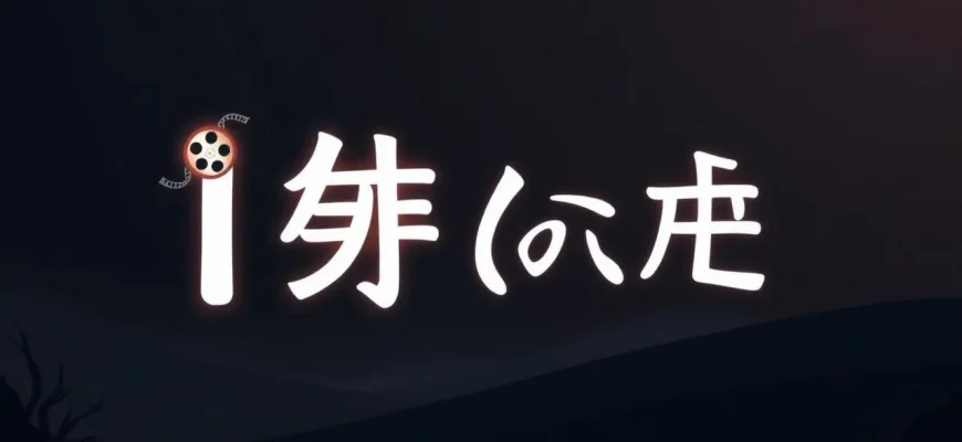 自主制作のホラー映画10選