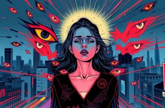 2000年代のスリラーフィルム