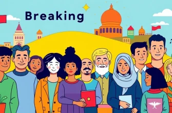 言語の壁を描くドキュメンタリー映画10選