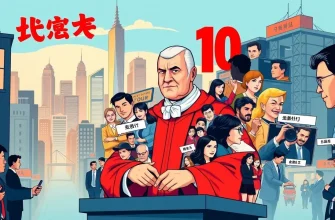 家族裁判映画ベスト10