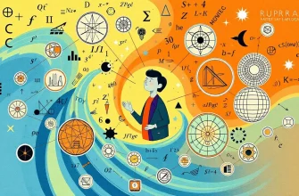 ロジックを探るドキュメンタリー映画