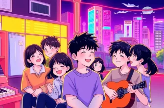 学生寮の伝記映画ベスト10