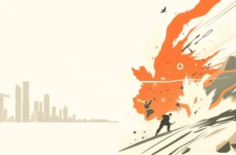 アートとアクションの融合：10本の映画