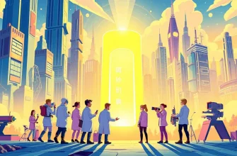 科学者の冒険映画10選