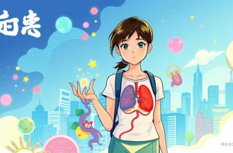 病気をテーマにした映画のベスト10