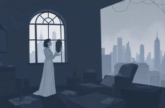 呪われたアイテムのホラー映画特集