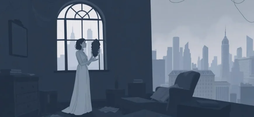 呪われたアイテムのホラー映画特集