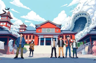 文化財を守る災害映画10選