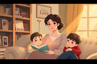 母親を描いた感動的なドラマ映画10選