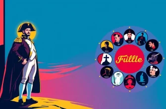 ナポレオン時代スリラーの映画10選