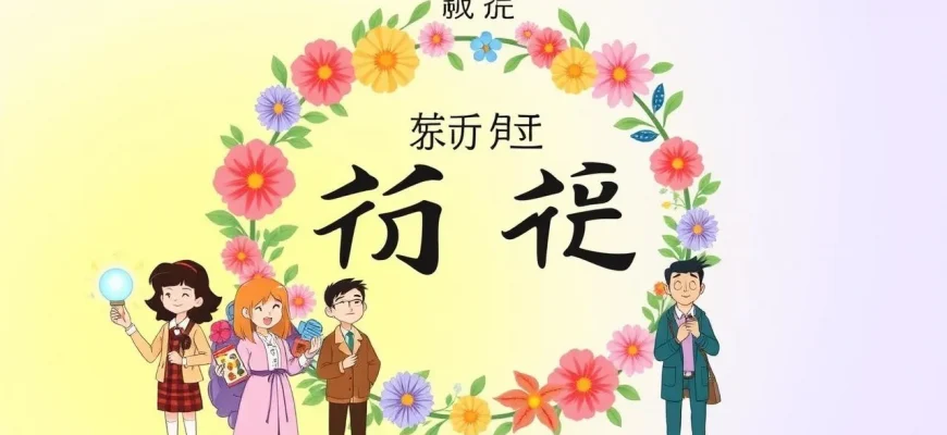 代替医療を笑いものにするコメディ映画10選