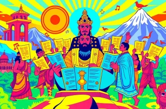 アショーカのエディクトを描いた歴史映画