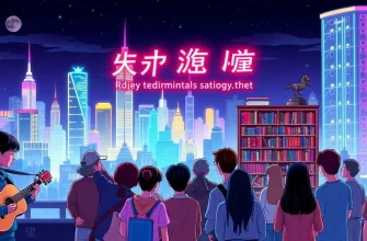 うつ病を描いた伝記映画10選